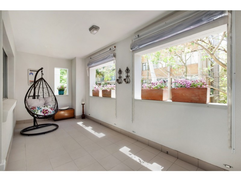 11/30-34 Penkivil Street, Bondi NSW 2026