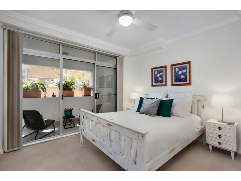 11/30-34 Penkivil Street, Bondi NSW 2026