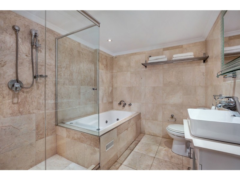 11/30-34 Penkivil Street, Bondi NSW 2026