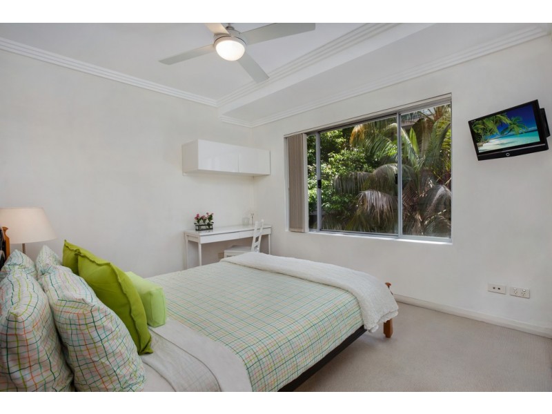 11/30-34 Penkivil Street, Bondi NSW 2026