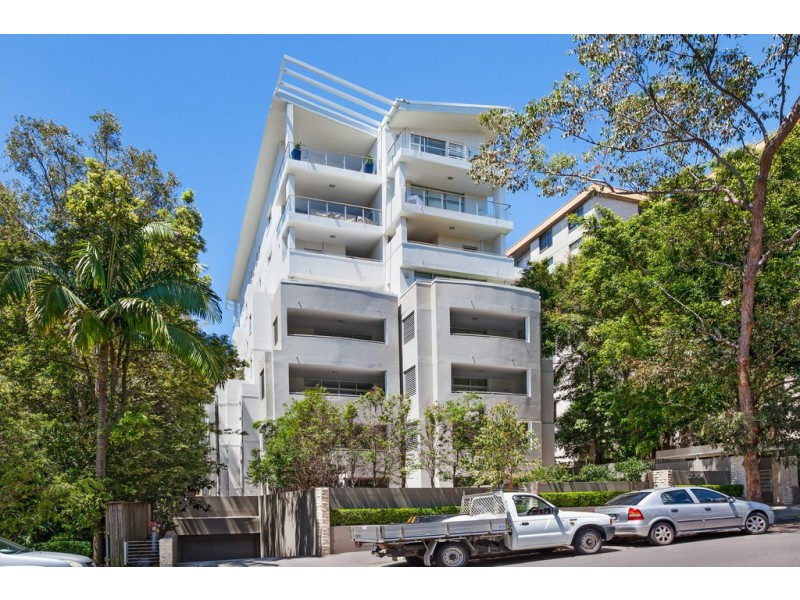 11/30-34 Penkivil Street, Bondi NSW 2026