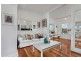 48/1 Beach Road, Bondi Beach NSW 2026