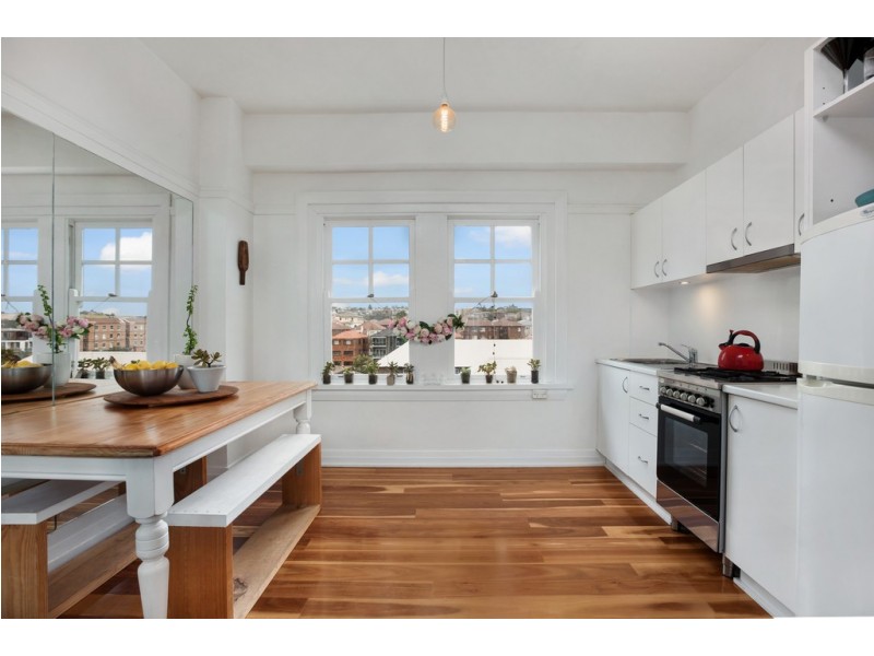 48/1 Beach Road, Bondi Beach NSW 2026