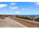 48/1 Beach Road, Bondi Beach NSW 2026