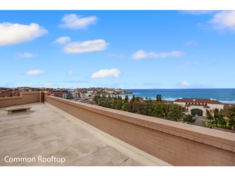 48/1 Beach Road, Bondi Beach NSW 2026