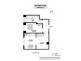 48/1 Beach Road, Bondi Beach NSW 2026 Floorplan