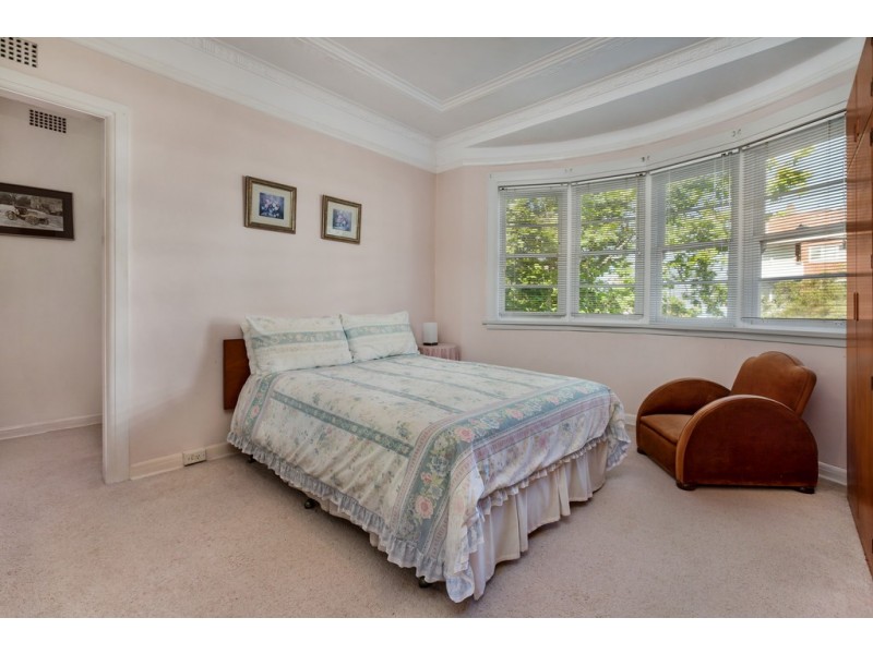 6/17 Ocean Street North, Bondi NSW 2026