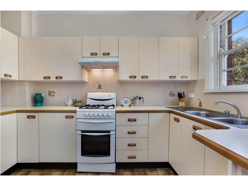 6/17 Ocean Street North, Bondi NSW 2026