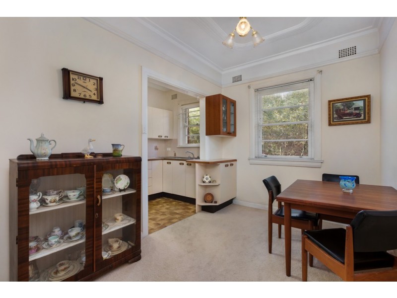 6/17 Ocean Street North, Bondi NSW 2026