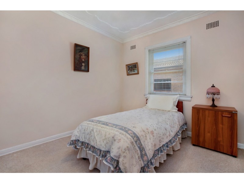 6/17 Ocean Street North, Bondi NSW 2026