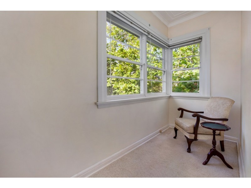 6/17 Ocean Street North, Bondi NSW 2026