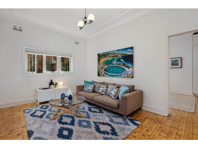 2/48 Edward Street, Bondi NSW 2026