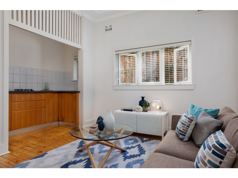 2/48 Edward Street, Bondi NSW 2026