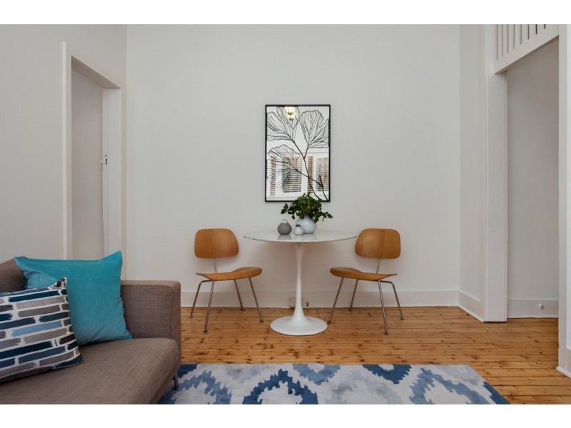 2/48 Edward Street, Bondi NSW 2026