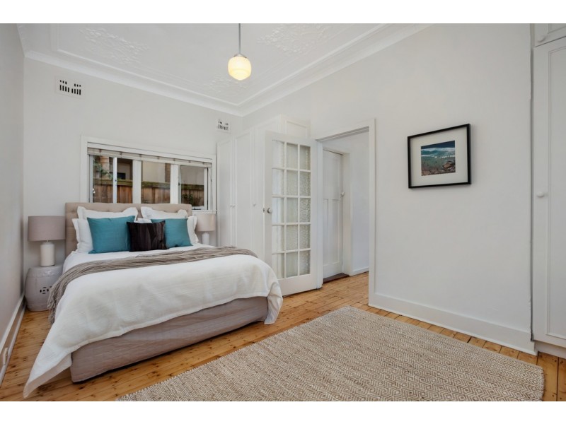 2/48 Edward Street, Bondi NSW 2026