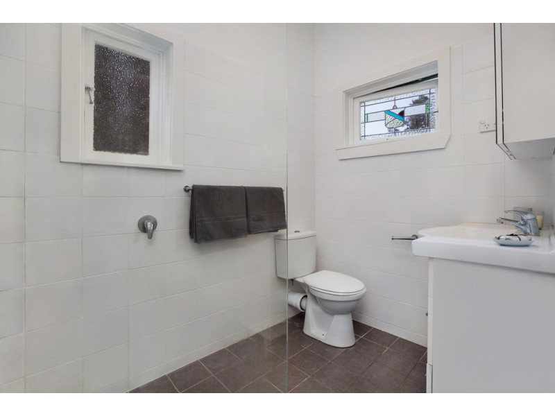 2/48 Edward Street, Bondi NSW 2026