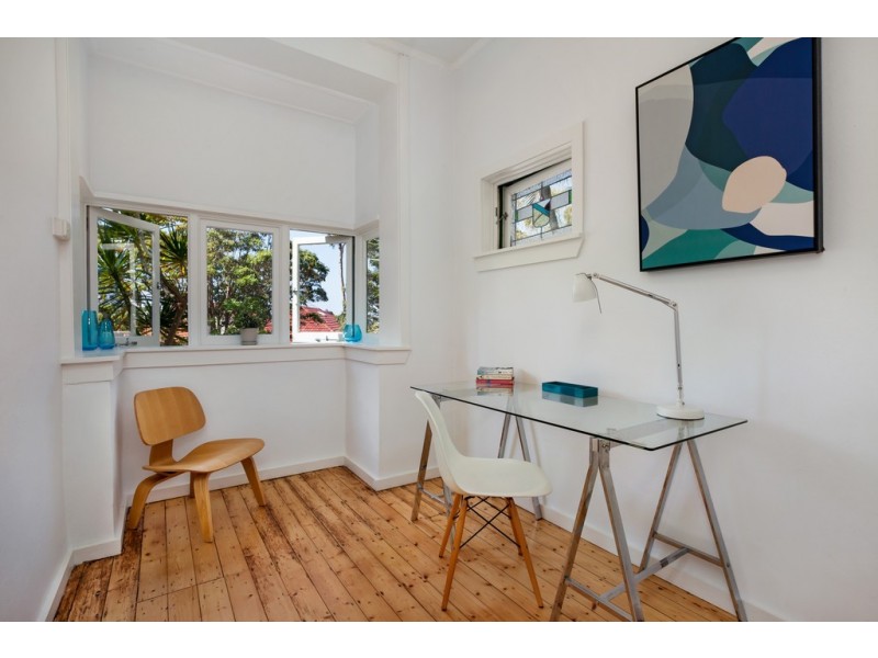 2/48 Edward Street, Bondi NSW 2026