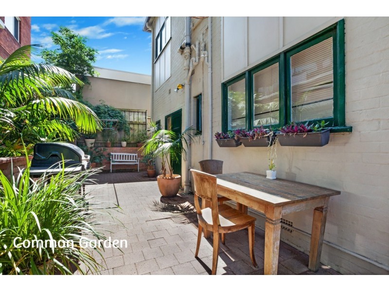 2/48 Edward Street, Bondi NSW 2026