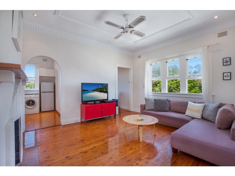 11/131 Curlewis Street, Bondi Beach NSW 2026