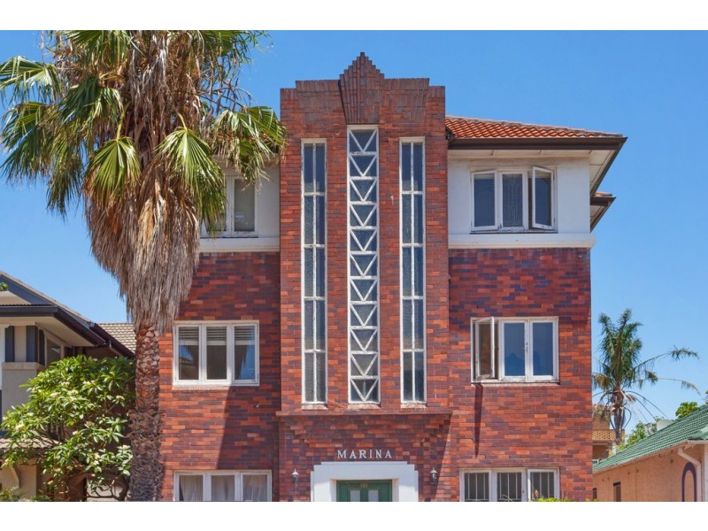 11/131 Curlewis Street, Bondi Beach NSW 2026