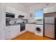 11/131 Curlewis Street, Bondi Beach NSW 2026