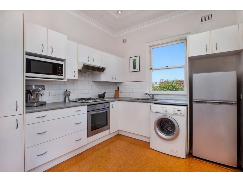 11/131 Curlewis Street, Bondi Beach NSW 2026