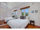 11/131 Curlewis Street, Bondi Beach NSW 2026