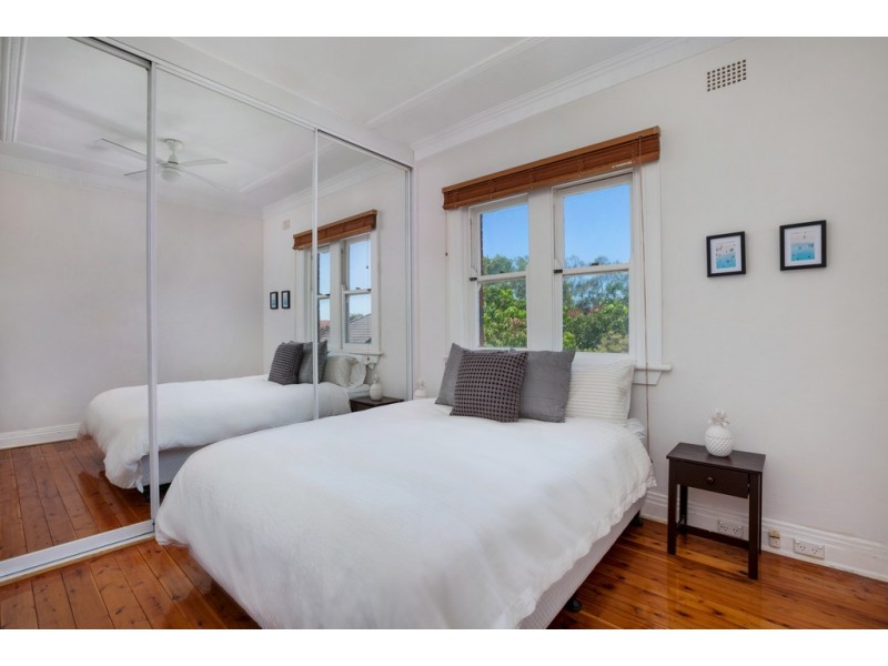 11/131 Curlewis Street, Bondi Beach NSW 2026