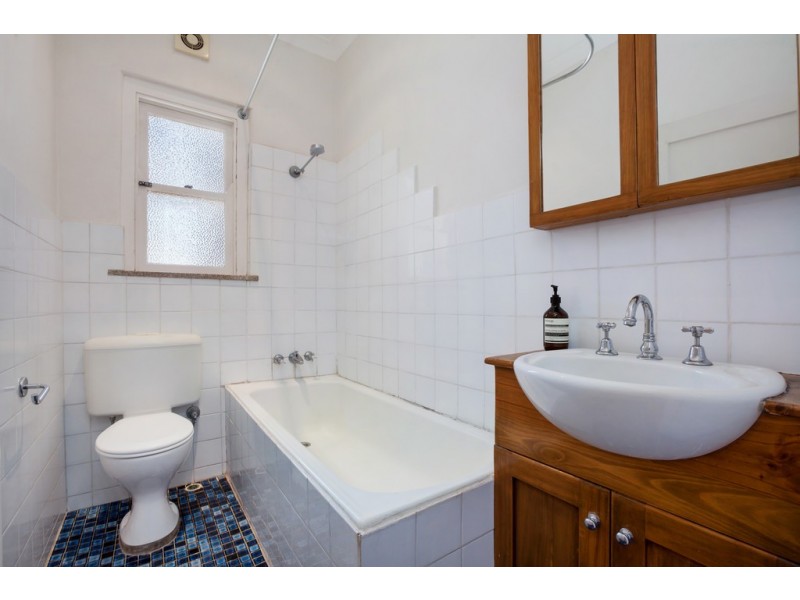 11/131 Curlewis Street, Bondi Beach NSW 2026
