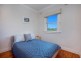11/131 Curlewis Street, Bondi Beach NSW 2026