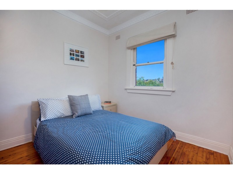 11/131 Curlewis Street, Bondi Beach NSW 2026