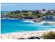 11/131 Curlewis Street, Bondi Beach NSW 2026