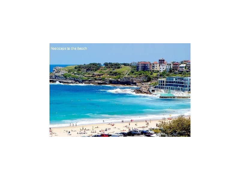 11/131 Curlewis Street, Bondi Beach NSW 2026