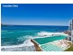 11/131 Curlewis Street, Bondi Beach NSW 2026