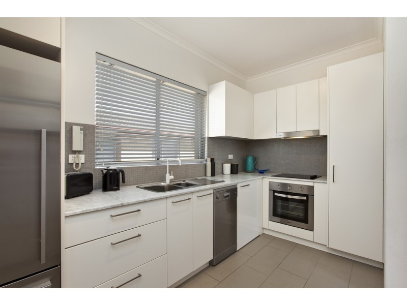 11/37 William Street, Rose Bay NSW 2029