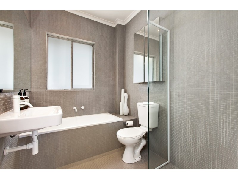 11/37 William Street, Rose Bay NSW 2029