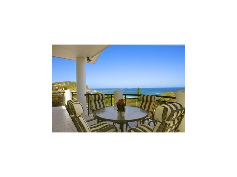 75 Kalakau Avenue, Forresters Beach NSW 2260