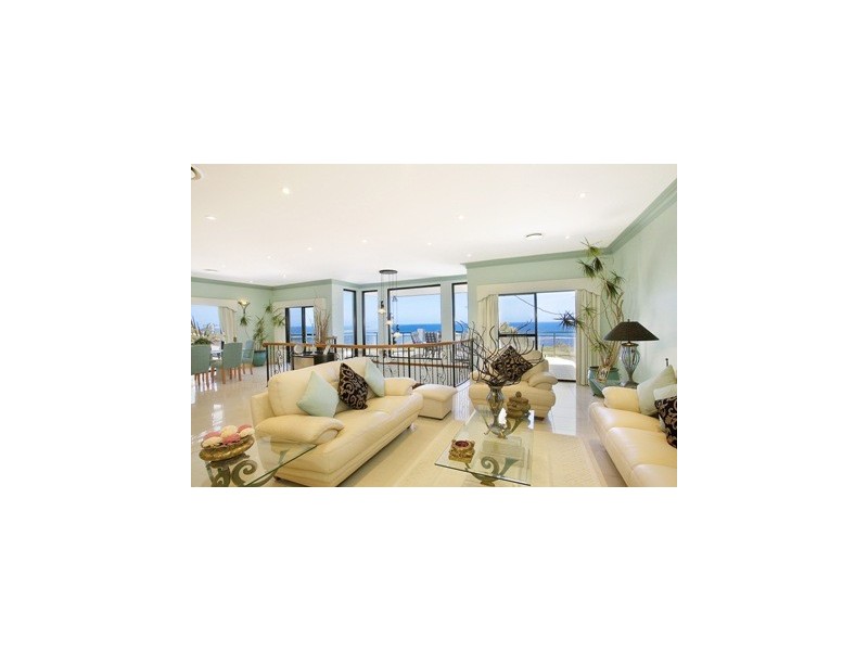 75 Kalakau Avenue, Forresters Beach NSW 2260