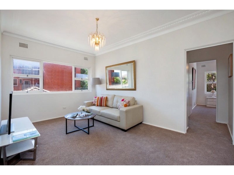 8/24 Chaleyer Street, Rose Bay NSW 2029