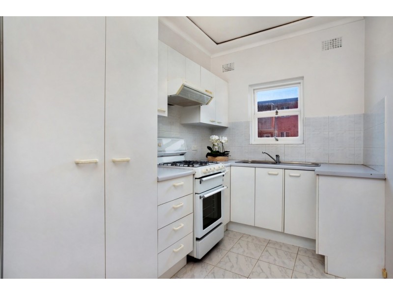 8/24 Chaleyer Street, Rose Bay NSW 2029