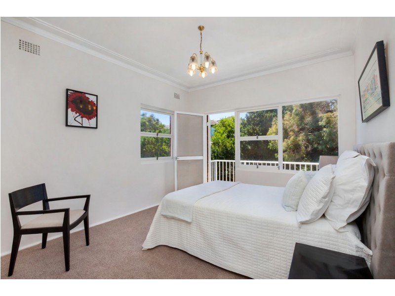8/24 Chaleyer Street, Rose Bay NSW 2029