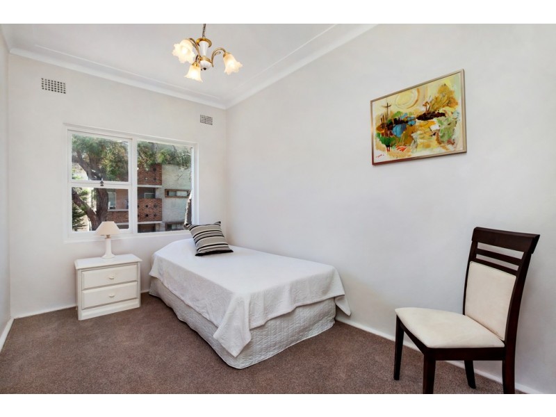 8/24 Chaleyer Street, Rose Bay NSW 2029