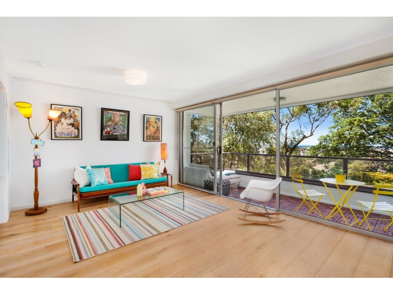 1/2-4 Ocean Street, Bondi NSW 2026