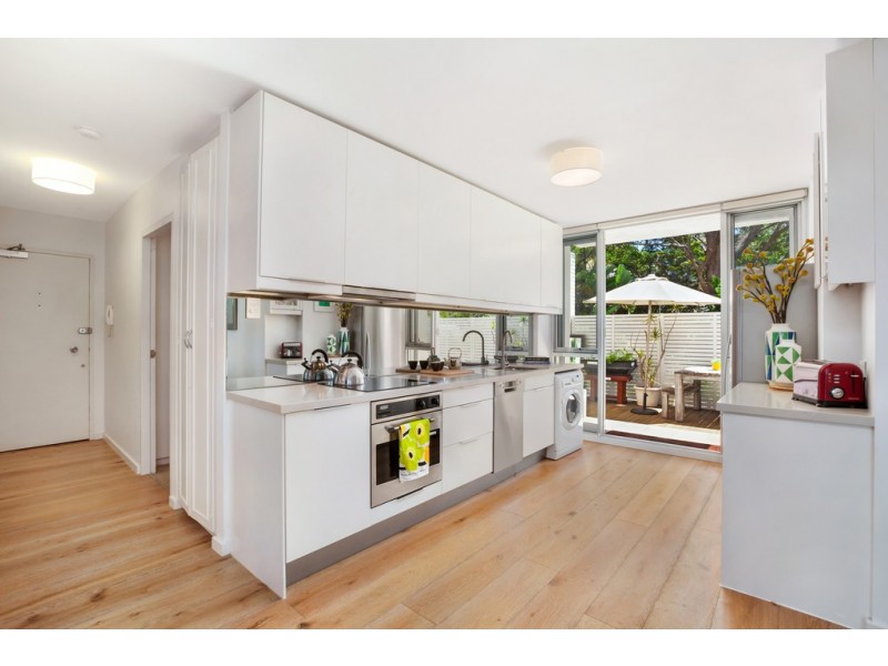 1/2-4 Ocean Street, Bondi NSW 2026