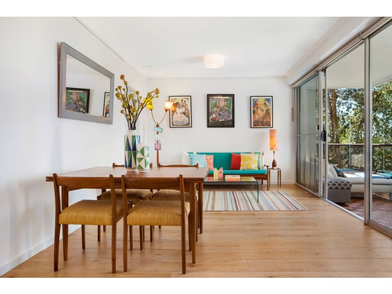 1/2-4 Ocean Street, Bondi NSW 2026