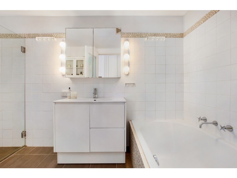 1/2-4 Ocean Street, Bondi NSW 2026