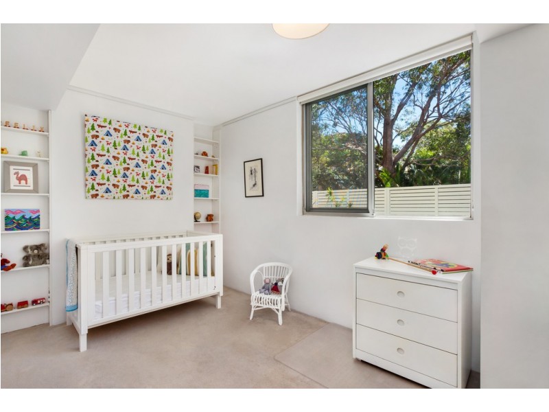 1/2-4 Ocean Street, Bondi NSW 2026