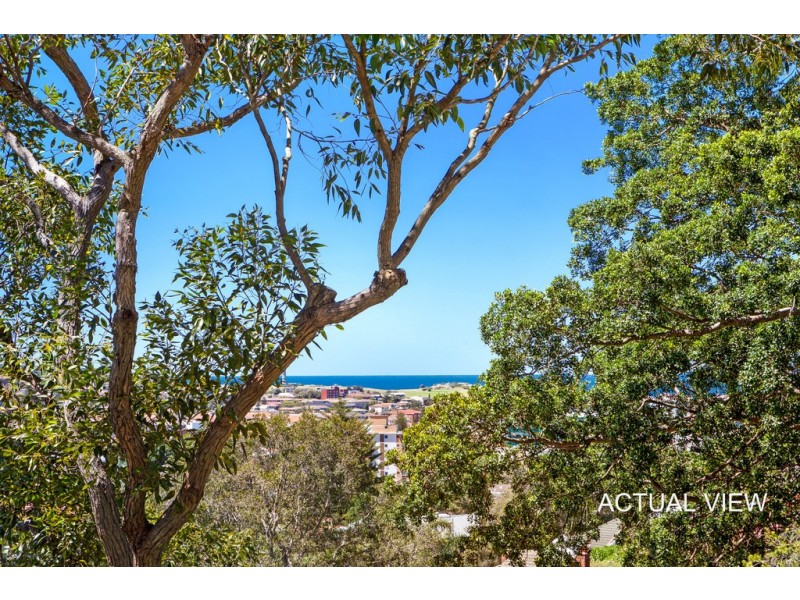 1/2-4 Ocean Street, Bondi NSW 2026