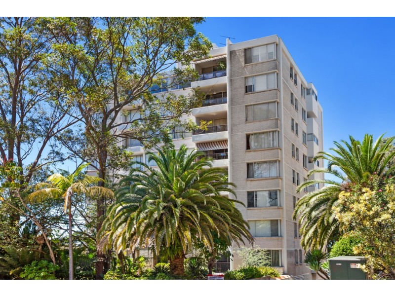 1/2-4 Ocean Street, Bondi NSW 2026