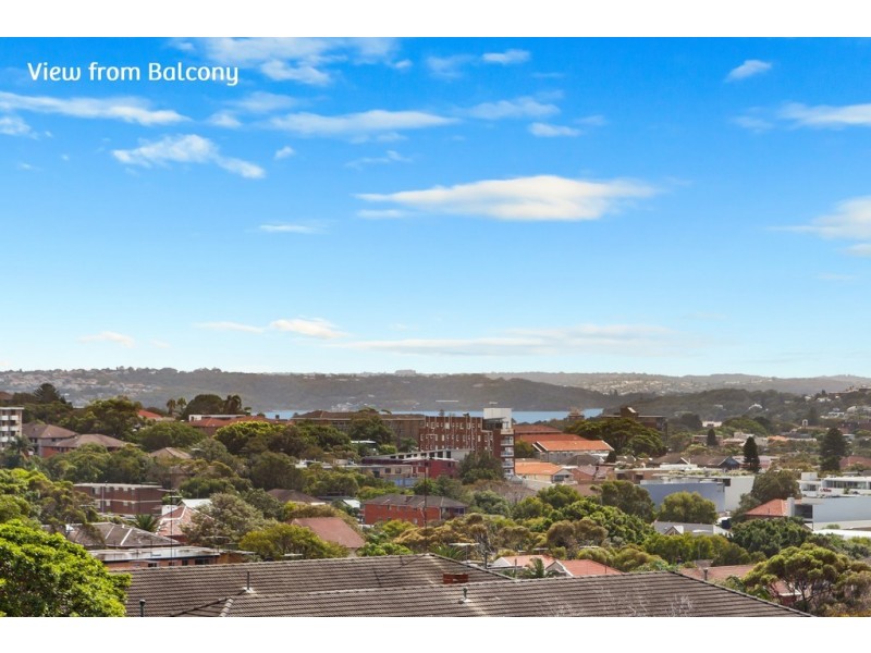 11/1A Edward Street, Bondi Beach NSW 2026